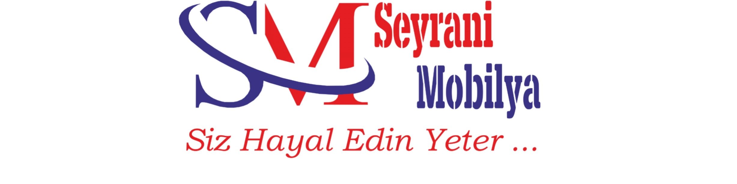 Seyrani Mobilya
