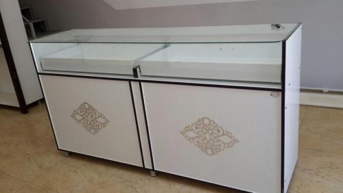Konya-buro-mobilya-1 Büro Mobilyaları