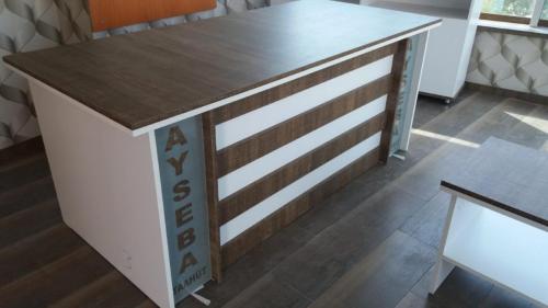 Konya-buro-mobilya-10 Büro Mobilyaları