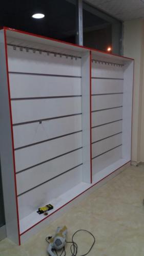 Konya-buro-mobilya-12 Büro Mobilyaları