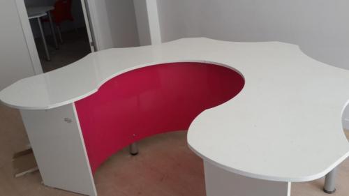Konya-buro-mobilya-13 Büro Mobilyaları