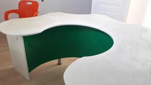 Konya-buro-mobilya-14 Büro Mobilyaları