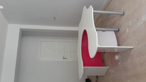 Konya-buro-mobilya-15 Büro Mobilyaları