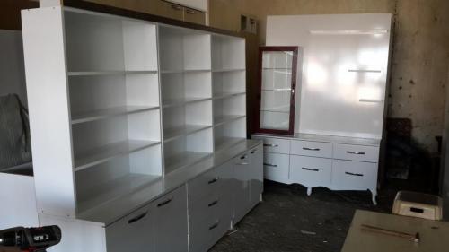 Konya-buro-mobilya-16 Büro Mobilyaları