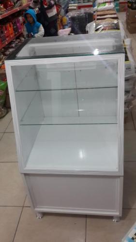 Konya-buro-mobilya-17 Büro Mobilyaları
