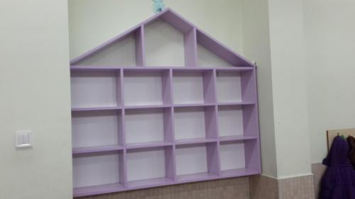 Konya-buro-mobilya-18 Büro Mobilyaları