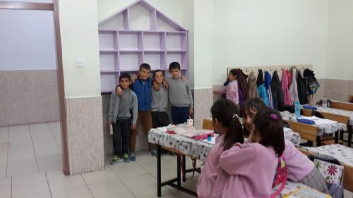 Konya-buro-mobilya-19 Büro Mobilyaları