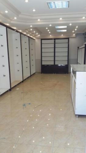 Konya-buro-mobilya-2 Büro Mobilyaları