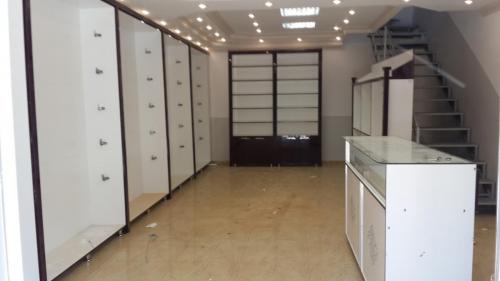 Konya-buro-mobilya-20 Büro Mobilyaları