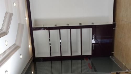 Konya-buro-mobilya-21 Büro Mobilyaları