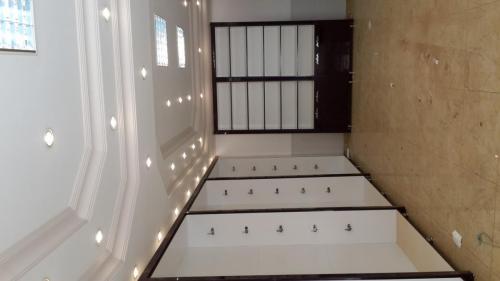 Konya-buro-mobilya-22 Büro Mobilyaları