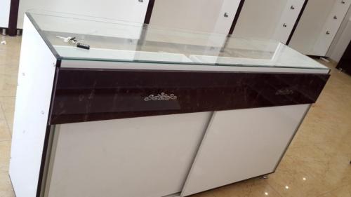 Konya-buro-mobilya-24 Büro Mobilyaları