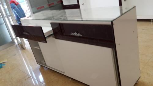 Konya-buro-mobilya-25 Büro Mobilyaları