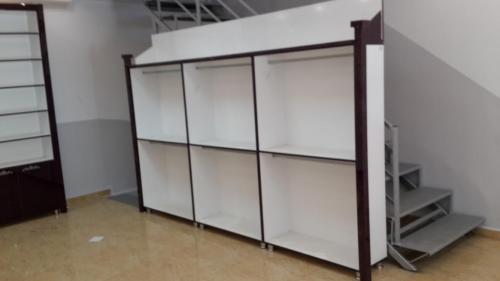 Konya-buro-mobilya-26 Büro Mobilyaları
