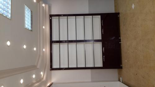 Konya-buro-mobilya-27 Büro Mobilyaları
