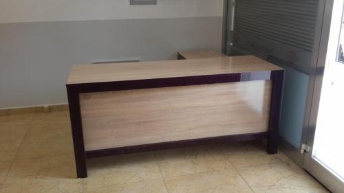Konya-buro-mobilya-30 Büro Mobilyaları
