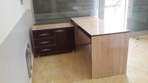 Konya-buro-mobilya-31 Büro Mobilyaları