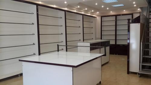 Konya-buro-mobilya-32 Büro Mobilyaları