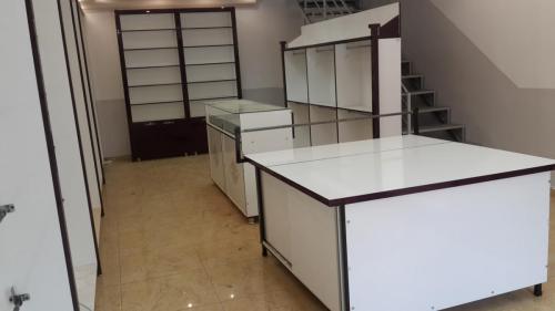 Konya-buro-mobilya-33 Büro Mobilyaları