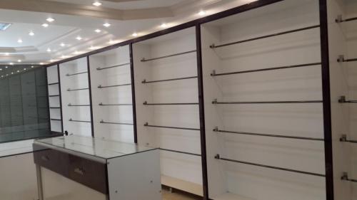 Konya-buro-mobilya-34 Büro Mobilyaları