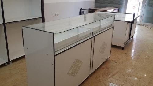 Konya-buro-mobilya-35 Büro Mobilyaları