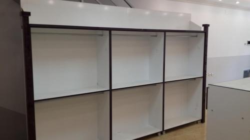 Konya-buro-mobilya-37 Büro Mobilyaları