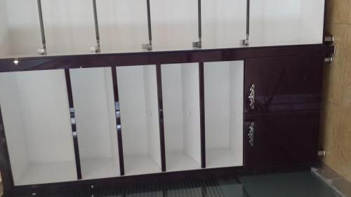 Konya-buro-mobilya-38 Büro Mobilyaları