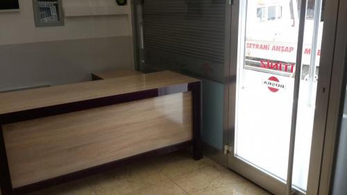 Konya-buro-mobilya-39 Büro Mobilyaları