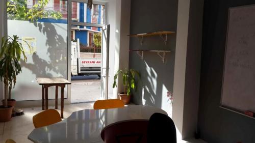 Konya-buro-mobilya-4 Büro Mobilyaları
