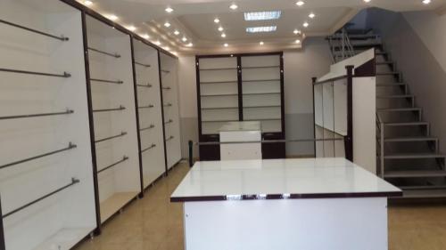 Konya-buro-mobilya-40 Büro Mobilyaları