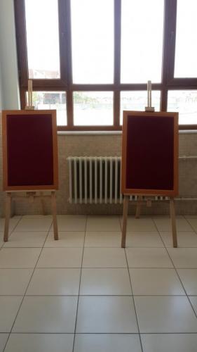 Konya-buro-mobilya-41 Büro Mobilyaları