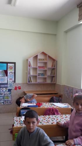 Konya-buro-mobilya-42 Büro Mobilyaları