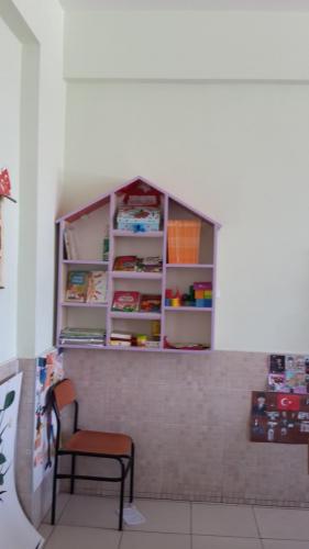 Konya-buro-mobilya-43 Büro Mobilyaları