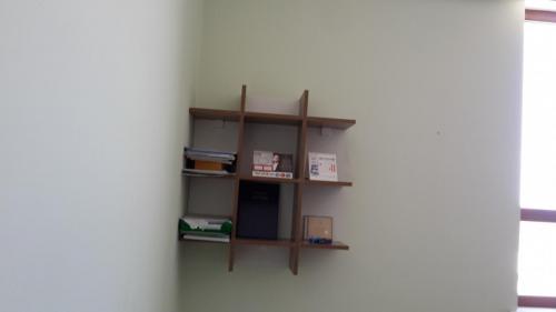 Konya-buro-mobilya-44 Büro Mobilyaları