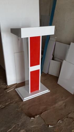Konya-buro-mobilya-45 Büro Mobilyaları