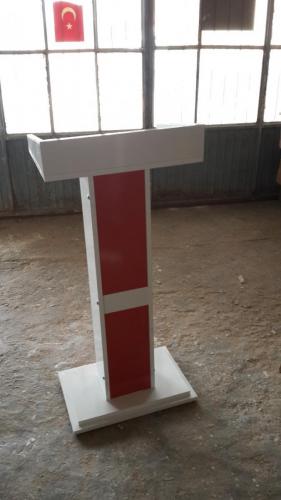 Konya-buro-mobilya-46 Büro Mobilyaları