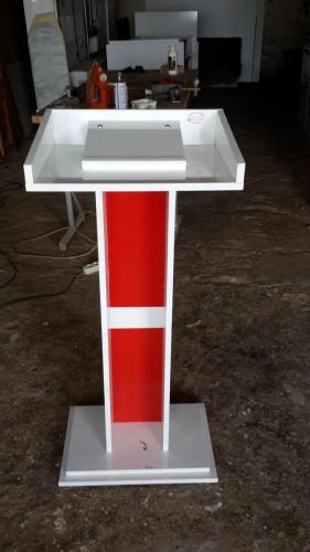 Konya-buro-mobilya-48 Büro Mobilyaları