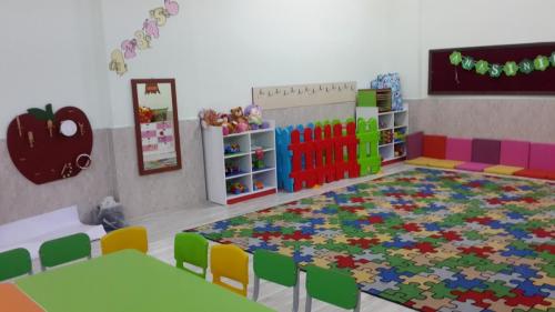 Konya-buro-mobilya-49 Büro Mobilyaları