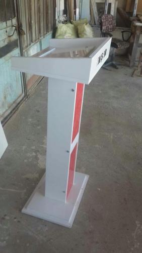 Konya-buro-mobilya-5 Büro Mobilyaları