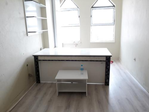 Konya-buro-mobilya-51 Büro Mobilyaları