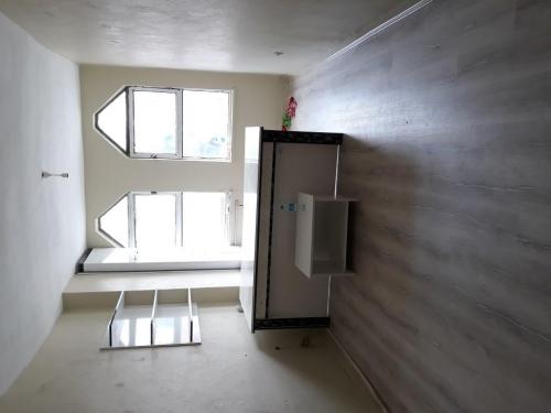 Konya-buro-mobilya-52 Büro Mobilyaları