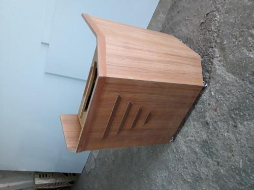 Konya-buro-mobilya-53 Büro Mobilyaları