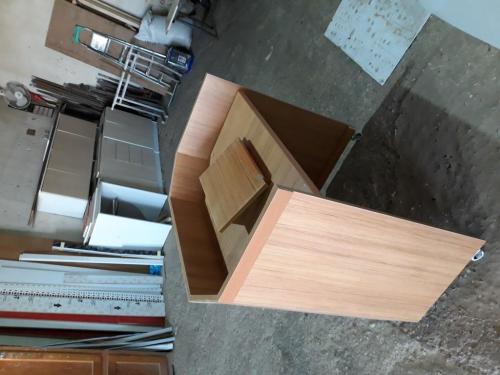 Konya-buro-mobilya-54 Büro Mobilyaları