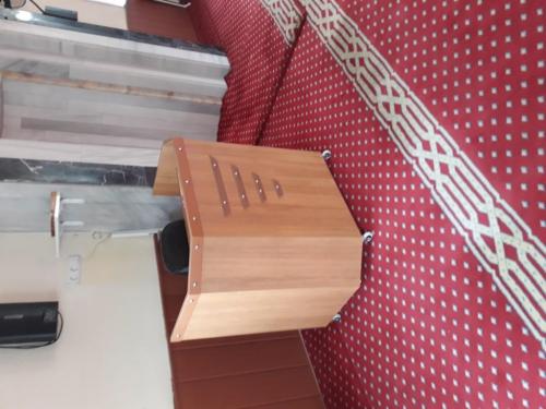 Konya-buro-mobilya-56 Büro Mobilyaları