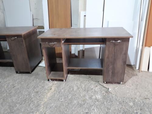 Konya-buro-mobilya-57 Büro Mobilyaları