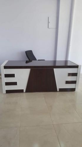 Konya-buro-mobilya-58 Büro Mobilyaları
