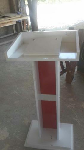Konya-buro-mobilya-6 Büro Mobilyaları