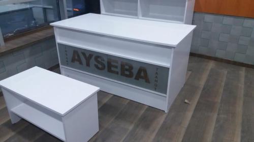 Konya-buro-mobilya-8 Büro Mobilyaları