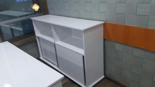 Konya-buro-mobilya-9 Büro Mobilyaları