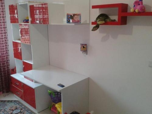 Konya-cocuk-odasi-modelleri-12 Çocuk Odası